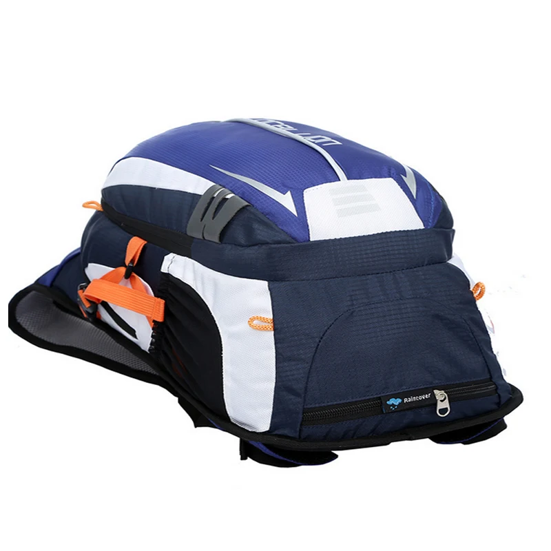 18L Сумка для бега Велоспорт рюкзак восполняющий воду пузырь сумка велосипедные