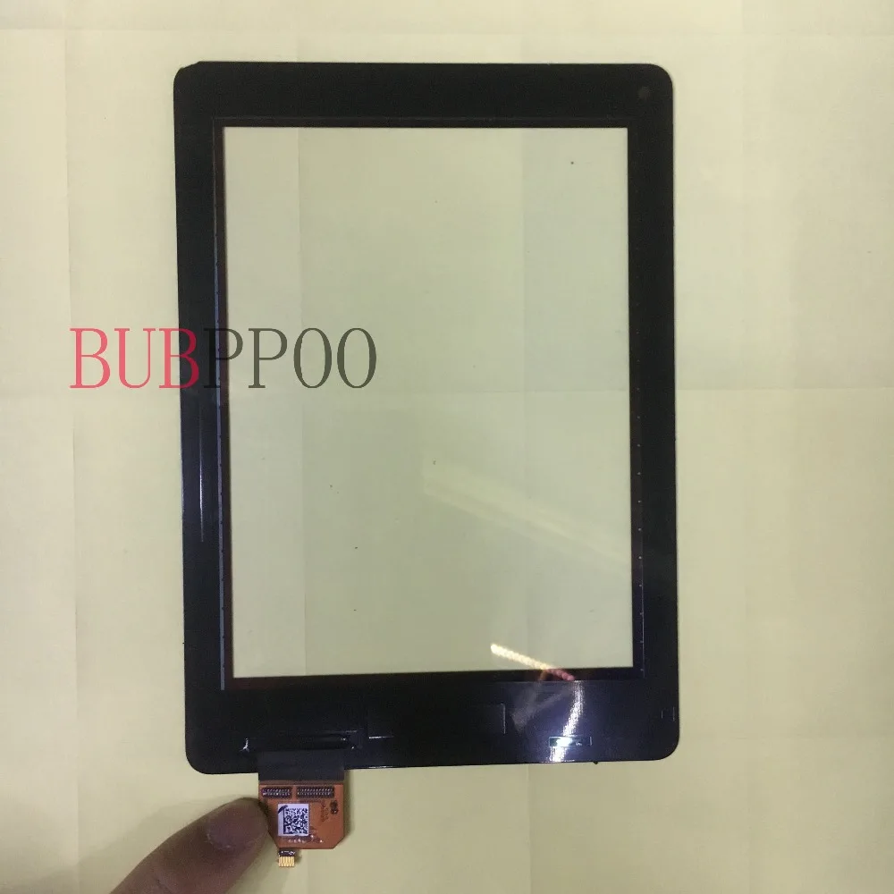 Сенсорный экран для Kindle voyage ED060TC1|ЖК-экран ноутбуков| |
