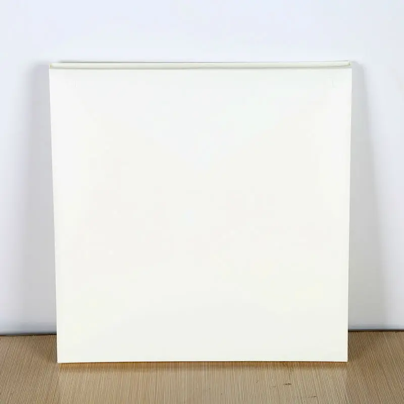 Популярный большой складной студийный рассеянный софтбокс со