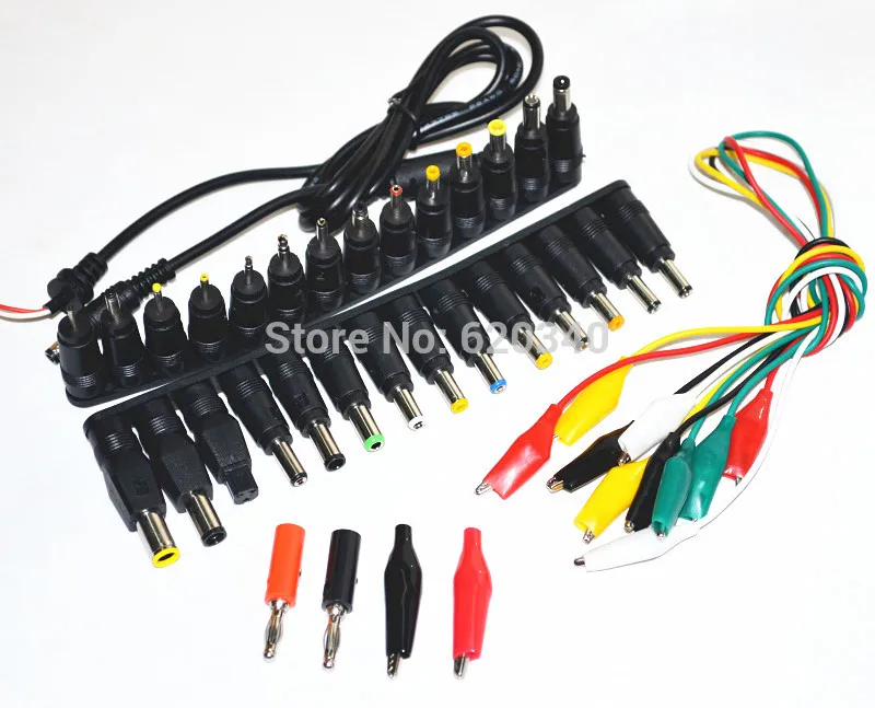 Дисплей 4 шт. 220 В/110 В 30 5 А|digital dc power supply|digital power30v 5a |