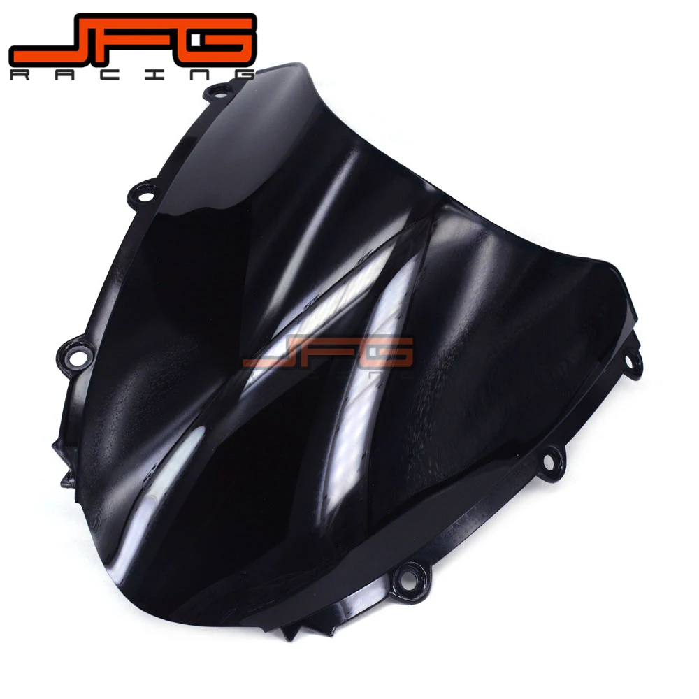 Лобовое стекло для мотоцикла Honda CBR1000RR CBR1000 RR 2004 2007 2005 2006 2007|honda cbr1000rr|cbr1000rr honda2007
