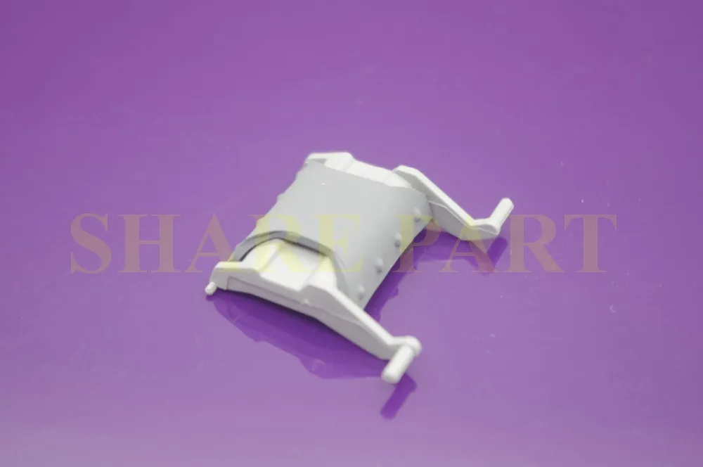 

Новая разделительная прокладка для HP, совместимая с 5 X Q7400-60159, для HP CM1415 M1536 M175