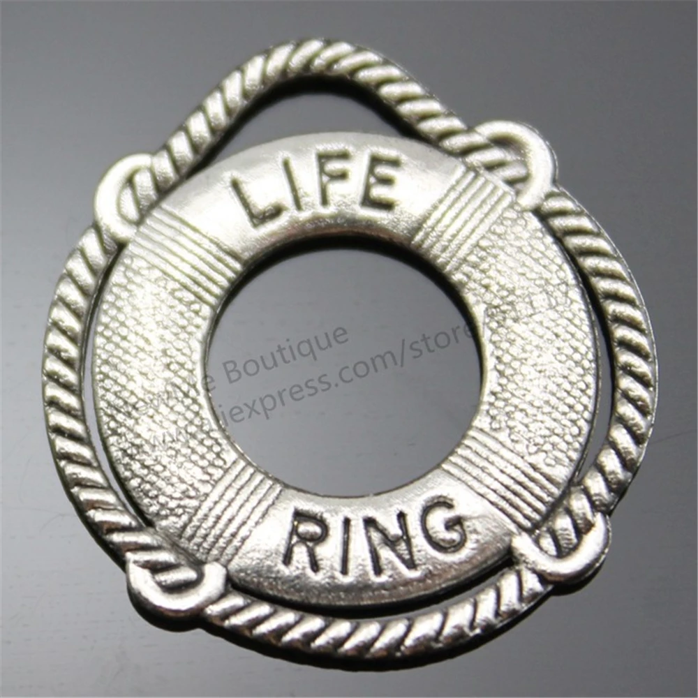 Домашний Декор металл ремесел B10267| |