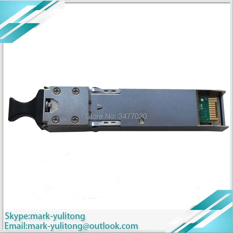 Оригинальные модули Hua wei GPON OLT Class C + ++ SFP один порт SC-для MA5680T MA5683T GPBD GPFD | Мобильные