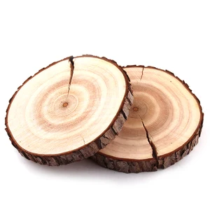 Бесплатная доставка деревянная круглая витрина для ювелирных изделий