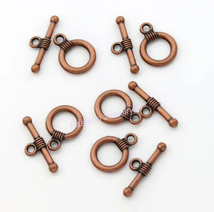 Винты из сплава застежка переключатель фурнитура для ювелирных изделий подходит