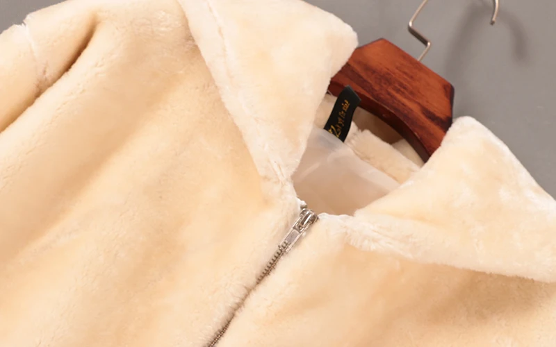 2018 теплые толстовки для девочек | Женская одежда