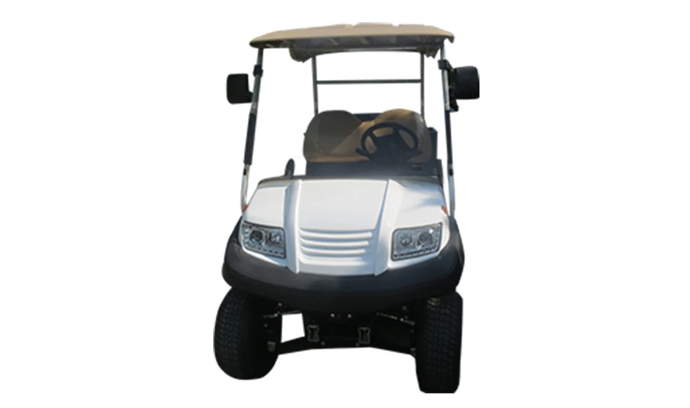 Ezgo тележки для гольфа Eg202ah купить гольфа/электрические гольфа/Аксессуары