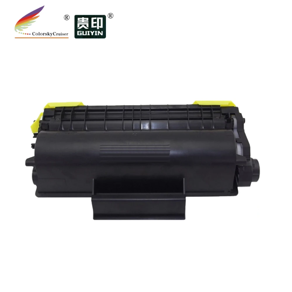(CS TN580) Bk Печать Топ премиум тонер картридж для brother TN 3145 3130 HL 5240 5240L 5250 5250N 5250DN (3 5 k