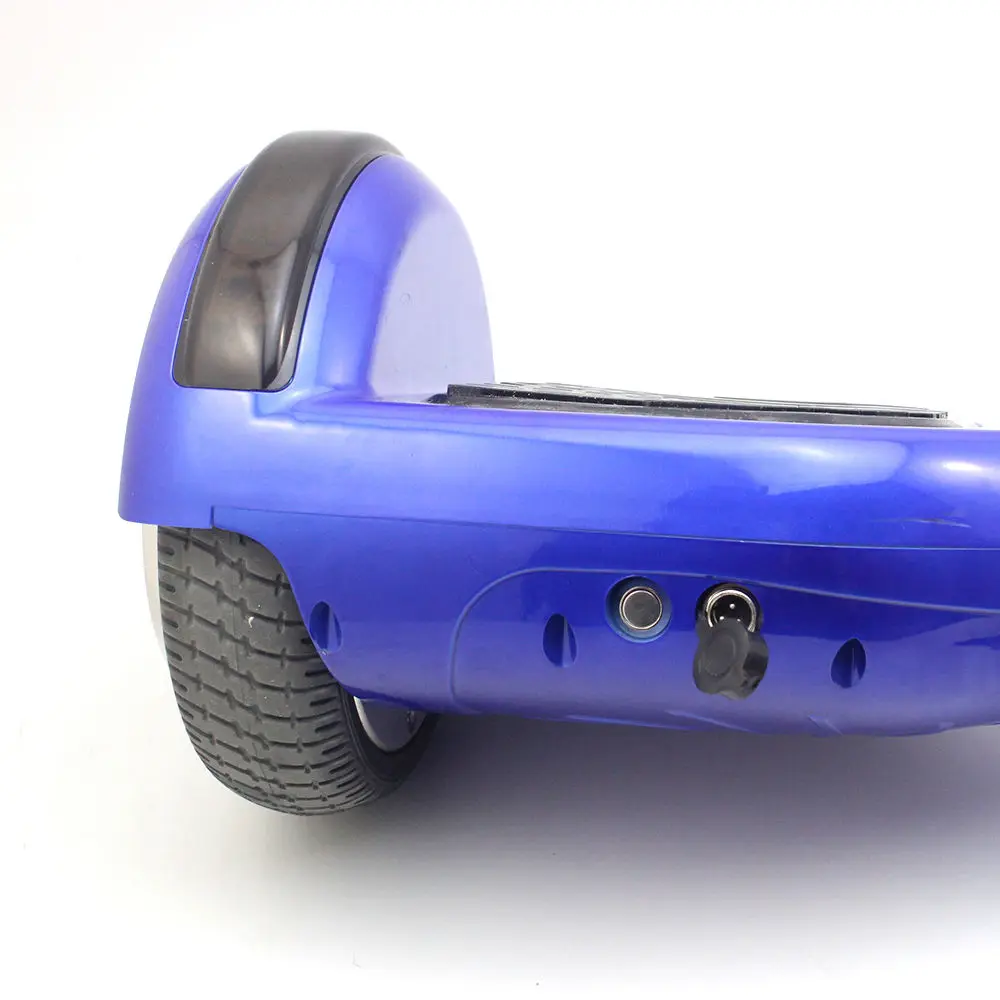 Крышка зарядного порта для hover board электроскутер Giroskuter e скутер|Скутеры с