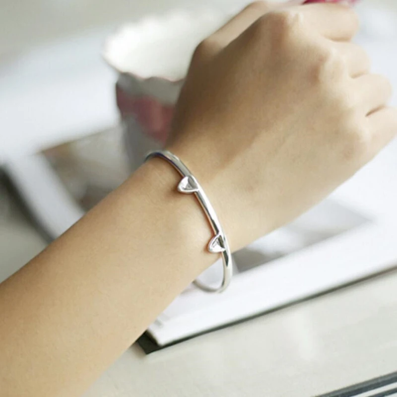 WYEAIIR свежий литературный оригинальный случай простой МИЛЫЙ Тоторо милый дикий