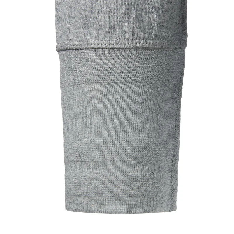 Классическая американская Повседневная Тяжелая Мужская футболка 2017 Amekaji модная