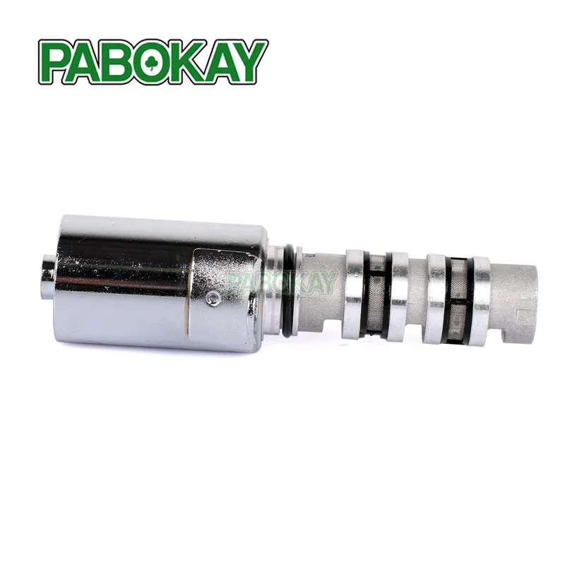 Для регулируемого клапана синхронизации соленоида VVT 23796 ZE00C 6N200 EA000 ZE00A JA10B 23796ZE00C