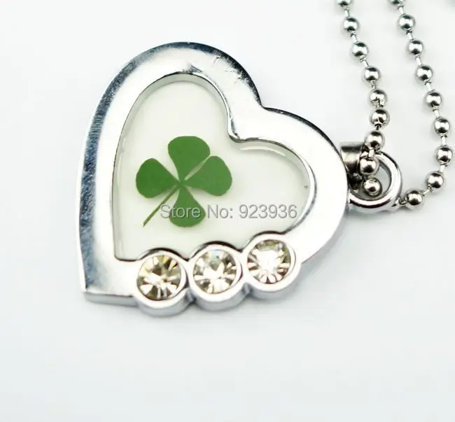 10 шт символа Дня Святого Патрика джемпер реальные зеленая классная с