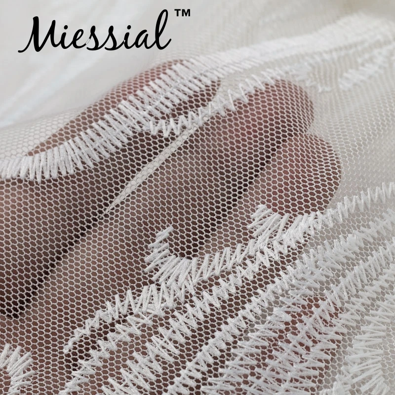 Miessial, белое кружевное элегантное облегающее платье с вышивкой, женское осеннее винтажное платье с кисточками и длинным рукавом, зимнее сексуальное Клубное платье для вечеринки
