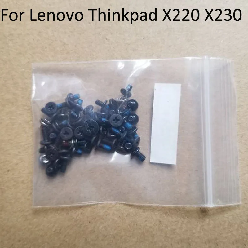 Оригинальный новый лучший слот лоток для чтения sim карт Lenovo Thinkpad X220 X230 гибкий
