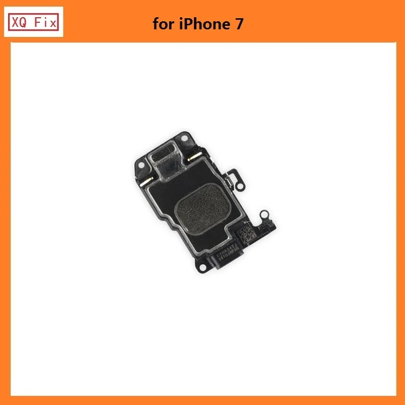 5 шт. громкий Динамик Замена для iPhone 6 6s 7 8 Plus X | Мобильные телефоны и аксессуары