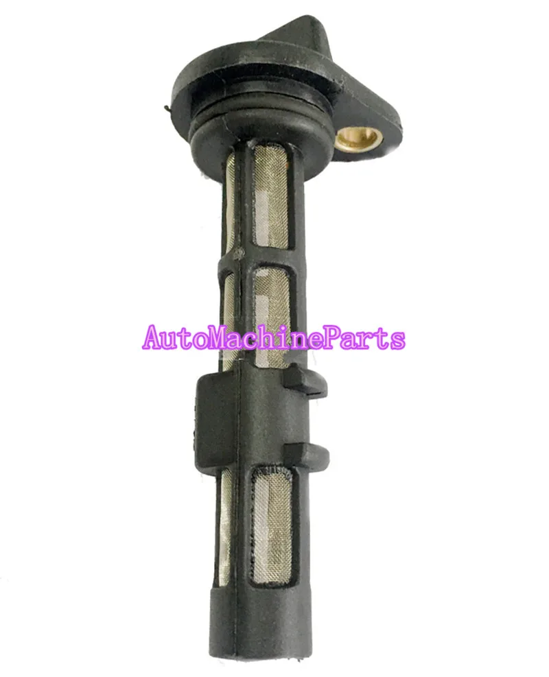 Масляный фильтр для китайского дизельного двигателя 170F 170FA 178F 178FA 186F 186FE 186FA 186FAE |