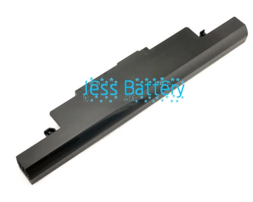Аккумулятор для ноутбука Lenovo IdeaPad Y400 72Wh Y410 Y490 Y500 Y510 Y590 L11S6R01 L11L6R02 L12L6E01 L12S6A01 L12S6E01 |