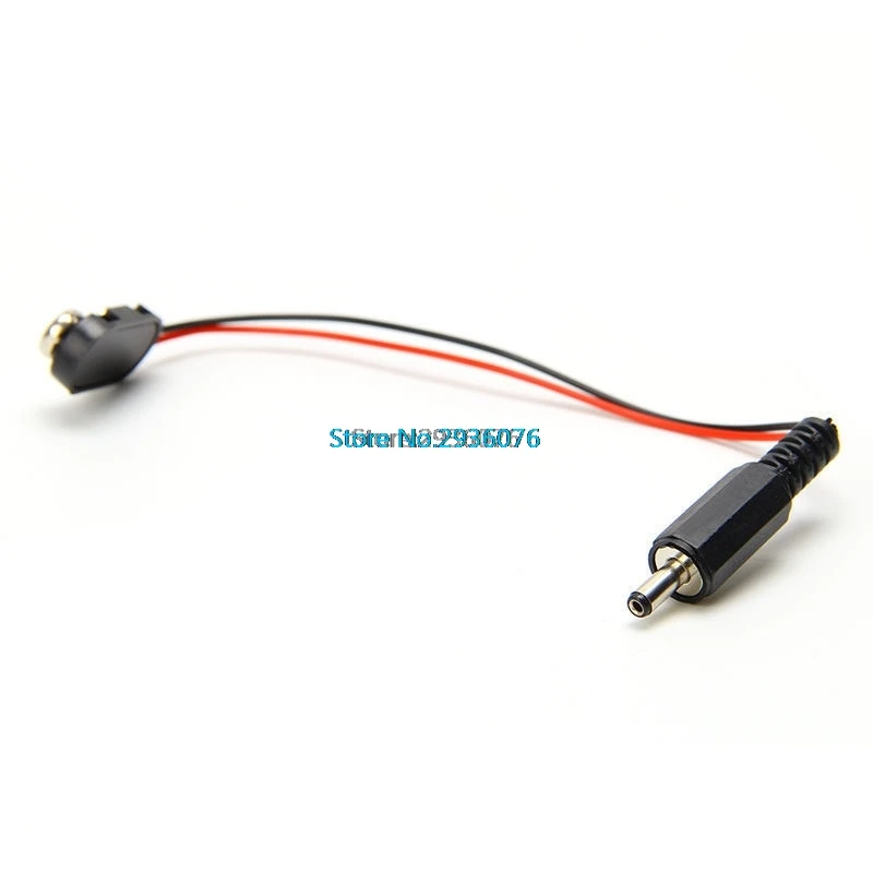 Счетчик частоты ручной беспроводной детектор с дистанционным управлением