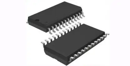 Бесплатная доставка 10 шт. ISL6251AHAZ ISL6251 ахаз SSOP24 Новый очень хорошего качества