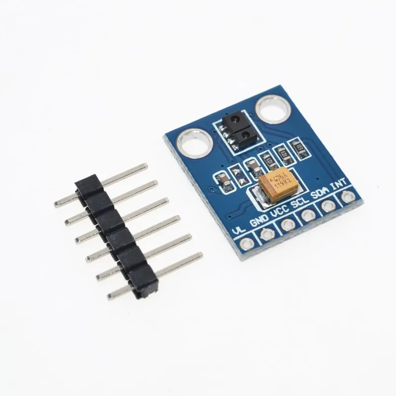 Бесплатная доставка APDS 9930 Бесконтактное Обнаружение приближения и жеста осанки