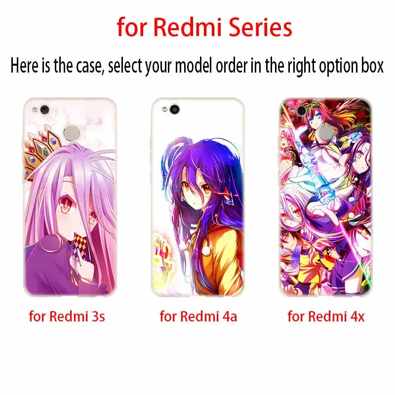 Прозрачный чехол для Xiaomi Redmi 8A 7A 9a 5 Plus 5a S2 6a 6 Note 9 8 7 Pro|Бамперы| |