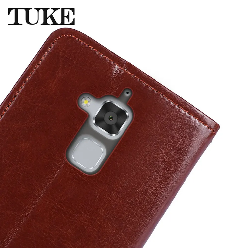 Для Asus Zenfone 3 Max ZC520TL Max Pro M1 ZB601KL чехол для Asus ZC520TL кожаный чехол Etui ZC520TL X008D силиконовый флип-чехол