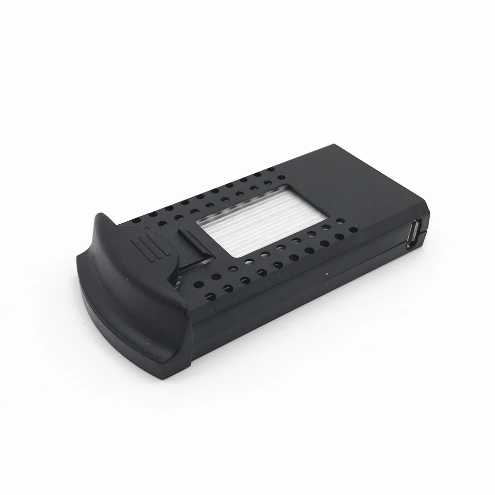 3 7 v батарея для Sg700 Dm107s S169 900mah Lipo Rc Quadcopter запасные части вертолет дроны