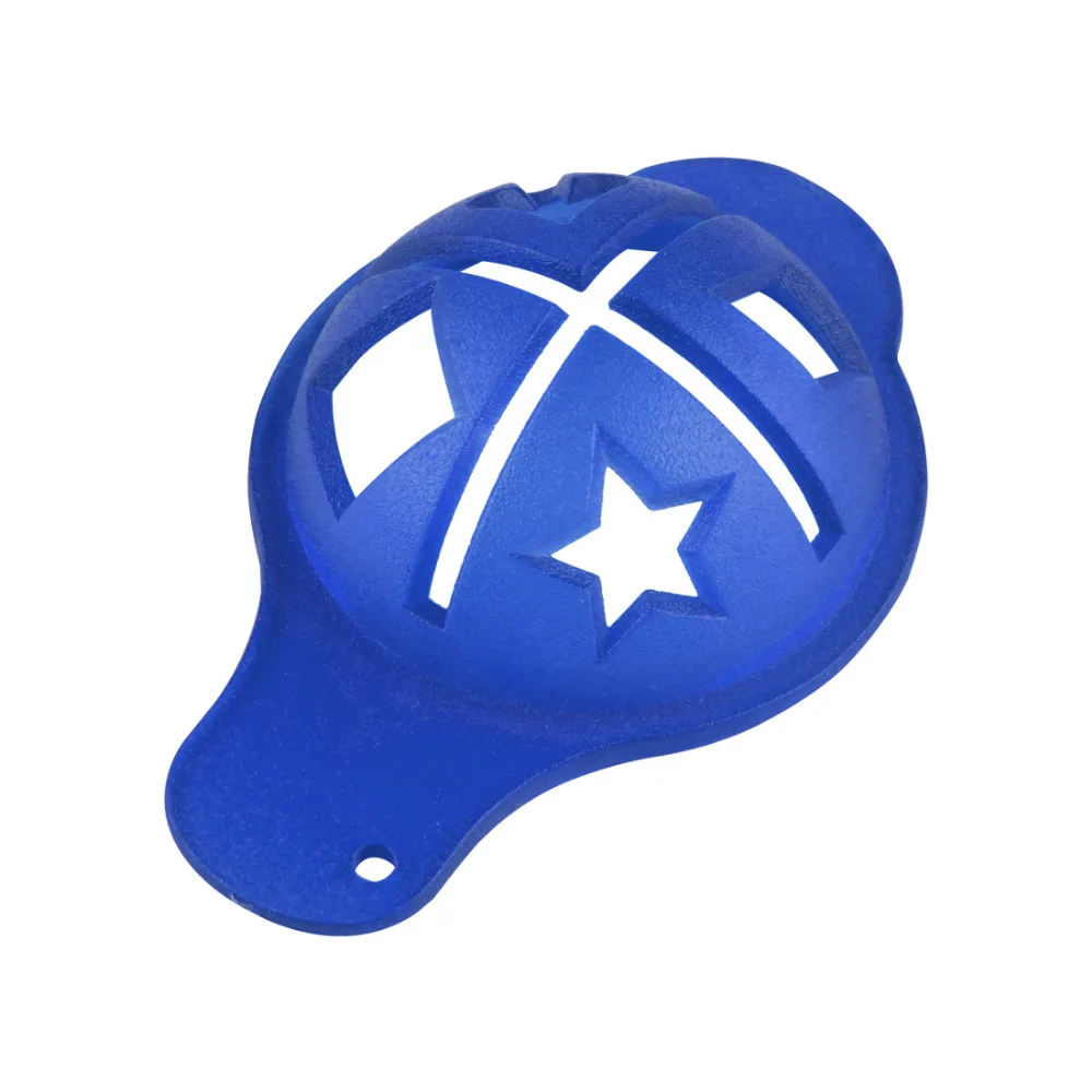Линейные линейные инструменты для выравнивания рисунка|golf swing tool|golf ball line markergolf