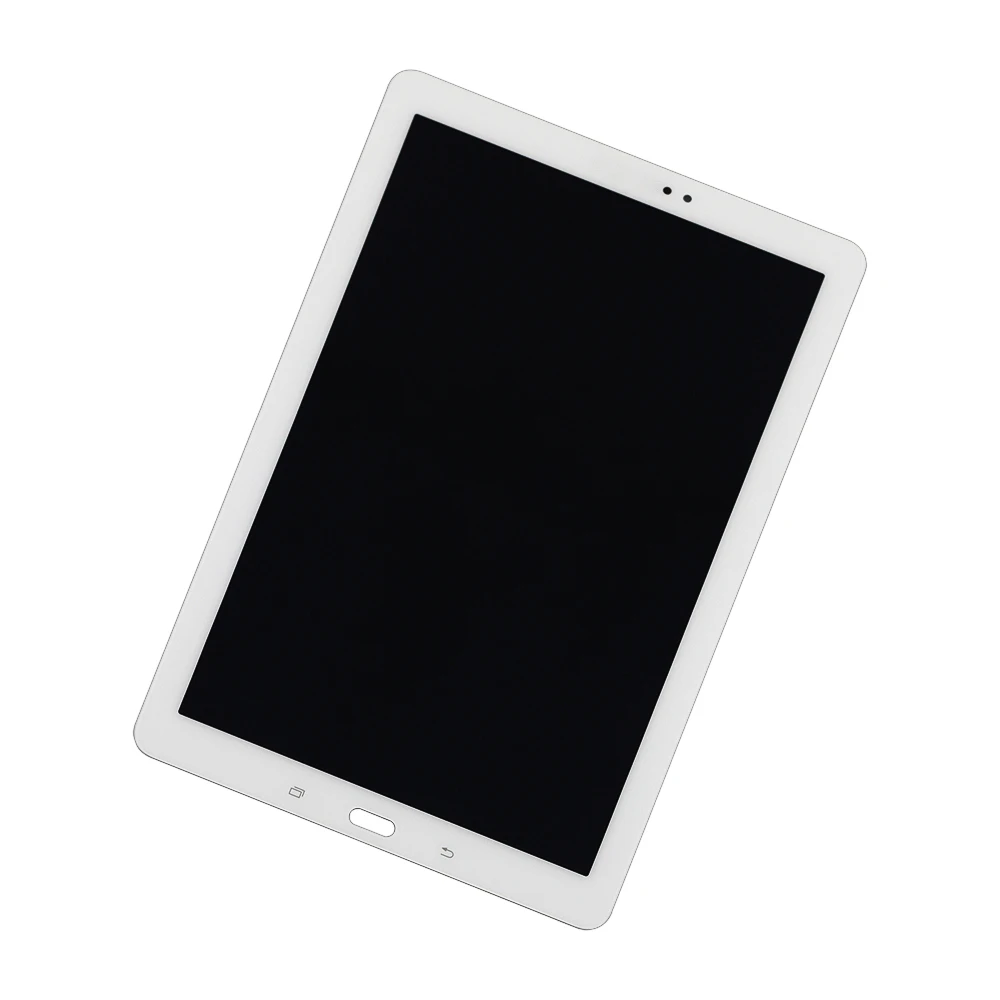 Сменный ЖК экран WEIDA 10 1 дюйма для Samsung Galaxy Tab A P580 P585 P580N дигитайзер сенсорного