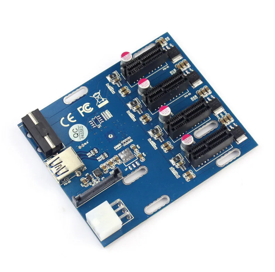 MINI 1080 P VGA в HDMI адаптер VGA2HDMI конвертер с аудио для ПК ноутбука HDTV проектора |