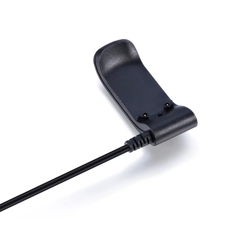 Профессиональный зарядный USB кабель док станция зарядное устройство для Garmin