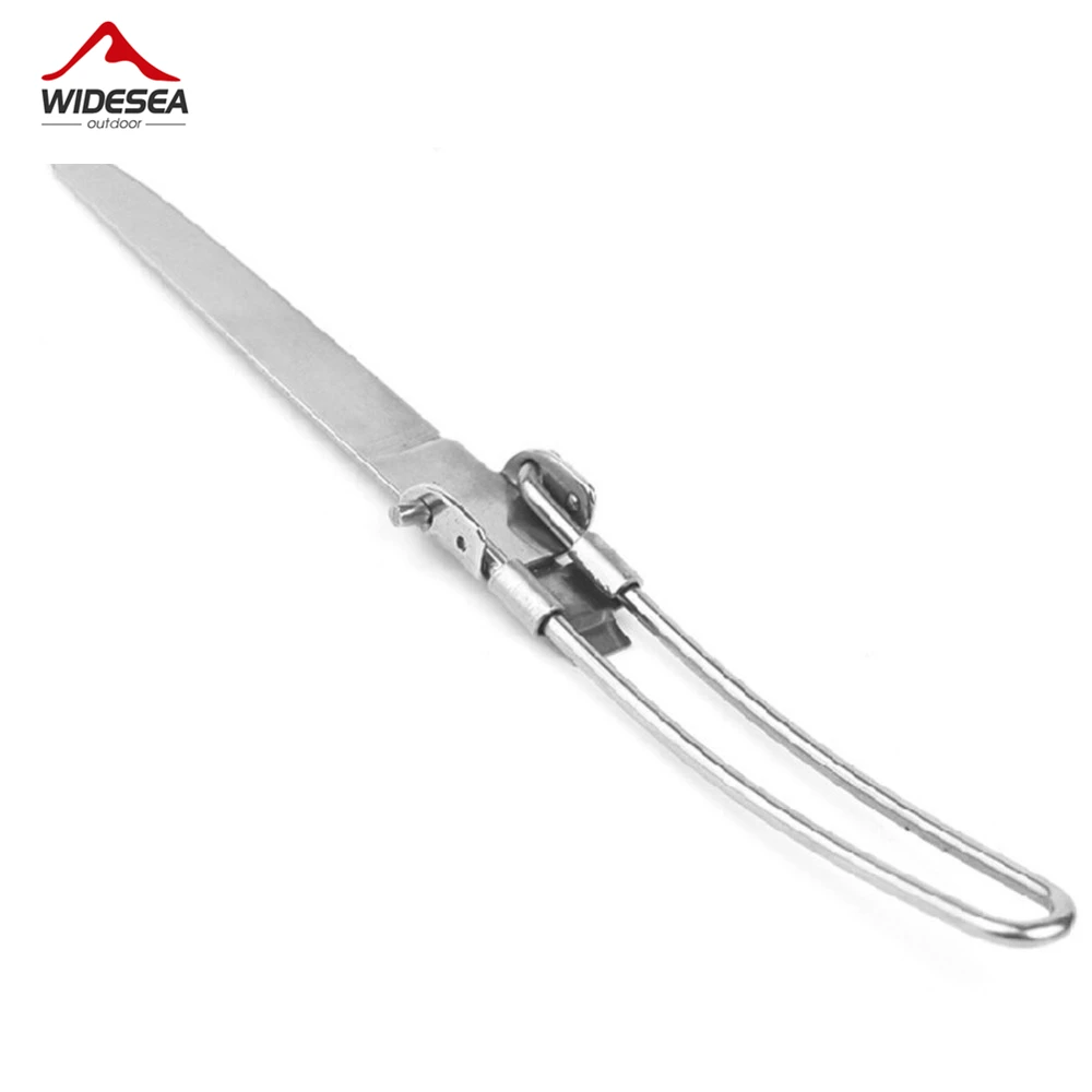 Комплект из 3 предметов 1 комплект Портативный Открытый Отдых Путешествия