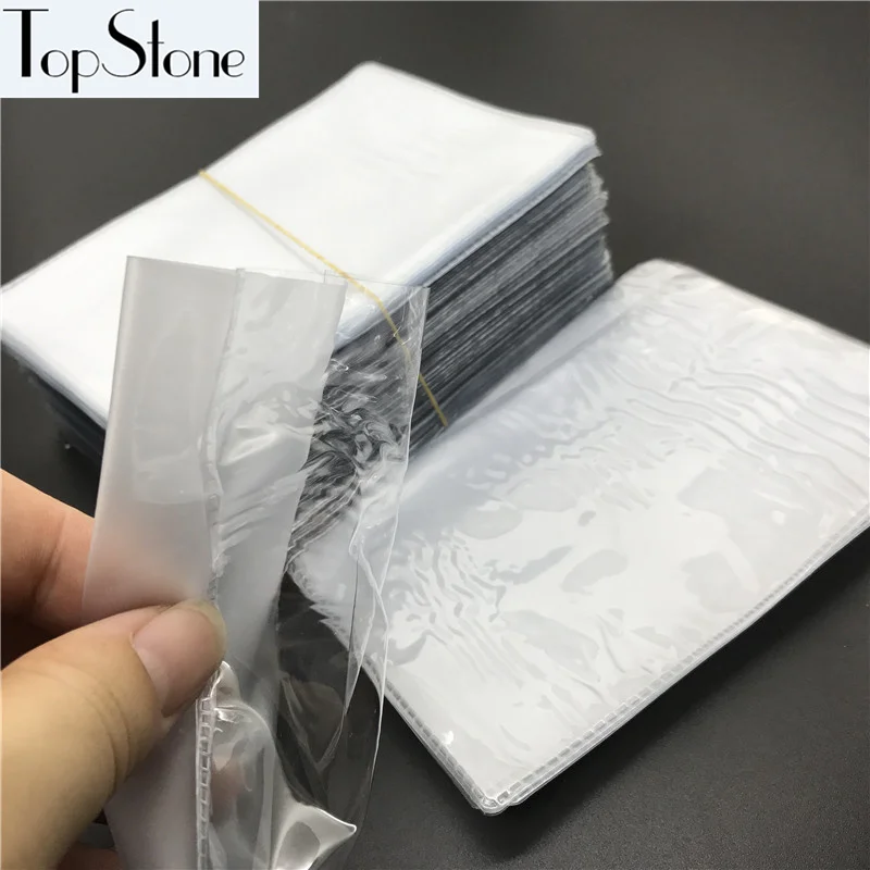 7 8x12 см 10 6x14 5 ПВХ сумка для упаковки модных камней|bag f|bag forbags for packing |