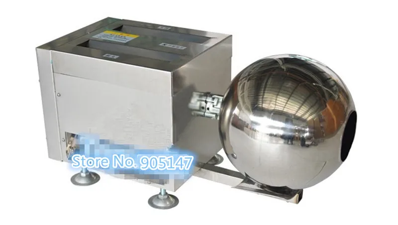 Блендер миксер машина для смешивания гранул или китайский производитель