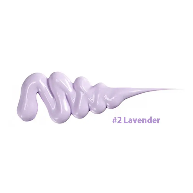 Магазин товаров для макияжа хлопковая основа (SPF30/PA ++) 40 мл Праймер отбеливающий