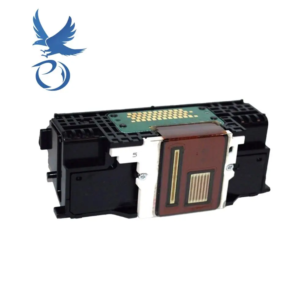 PY QY6 0086 печатающая головка для Canon MX720 MX721 MX722 MX725 MX726 MX728 MX920 MX922 MX924 MX925 MX927 MX928 IX6780