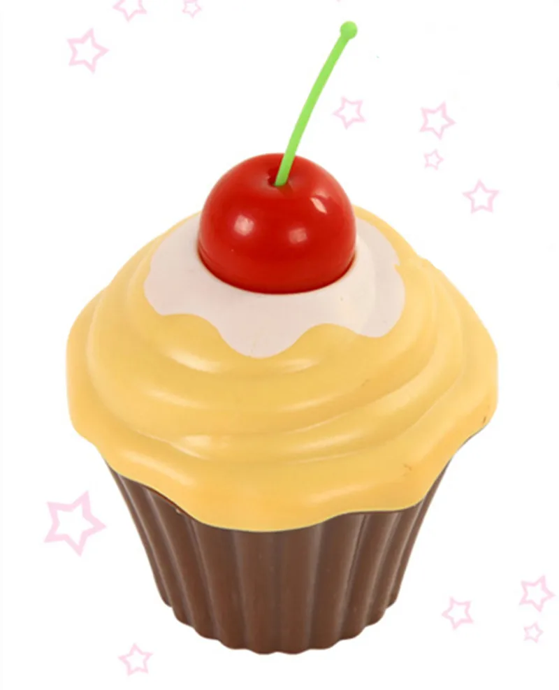 75 шт. торт ко дню рождения путем самостоятельного выбора между 3 + Детские