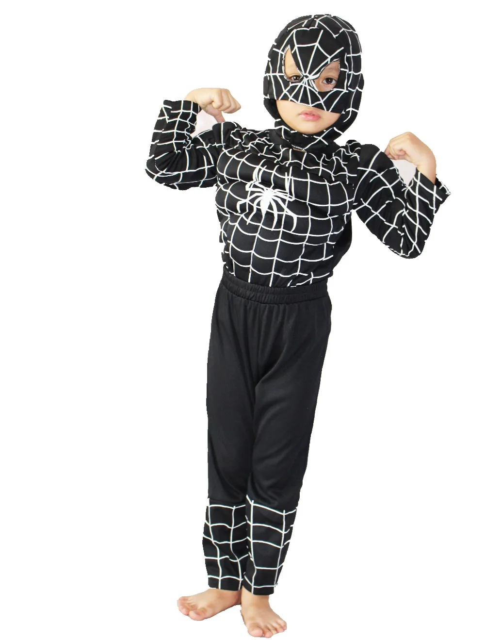 Оптовая и розничная продажа одежда для ролевых игр футболка с длинными рукавами