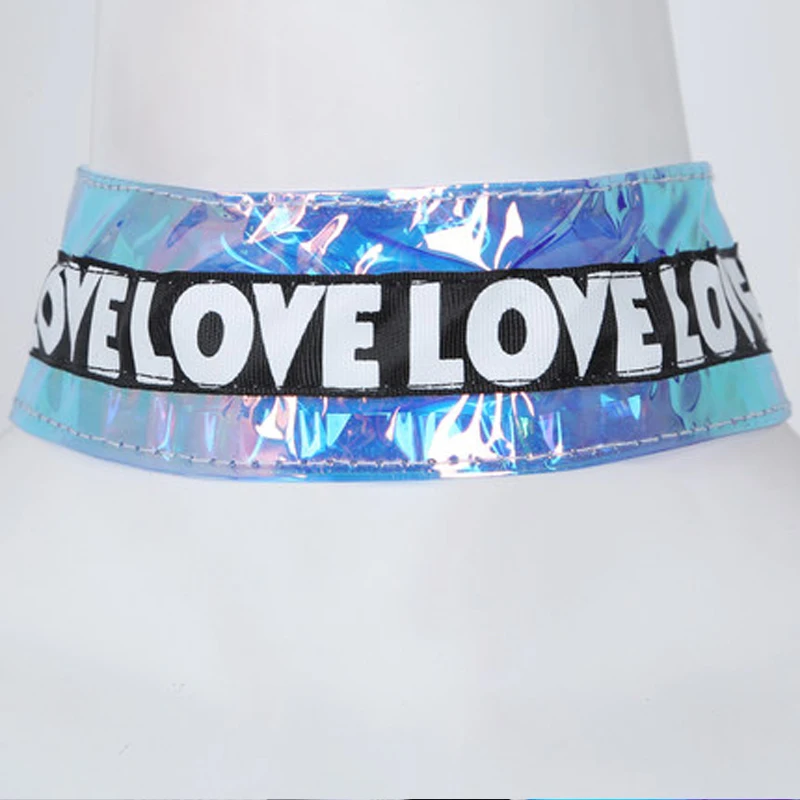 Новинка 2019 одежда в стиле хип хоп для женщин сценический костюм взрослых с