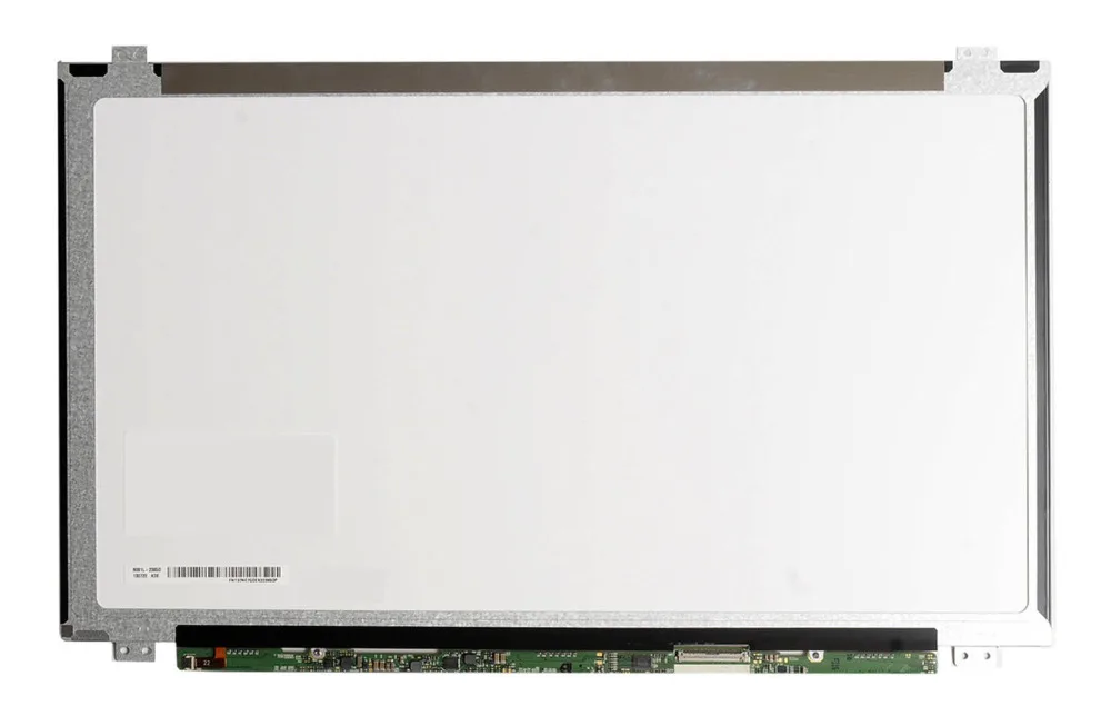 Монитор Замена для Dell LATITUDE 3540 E5540 E6540 серии 15 6 &quotсветодиодный ЖК дисплей Экран