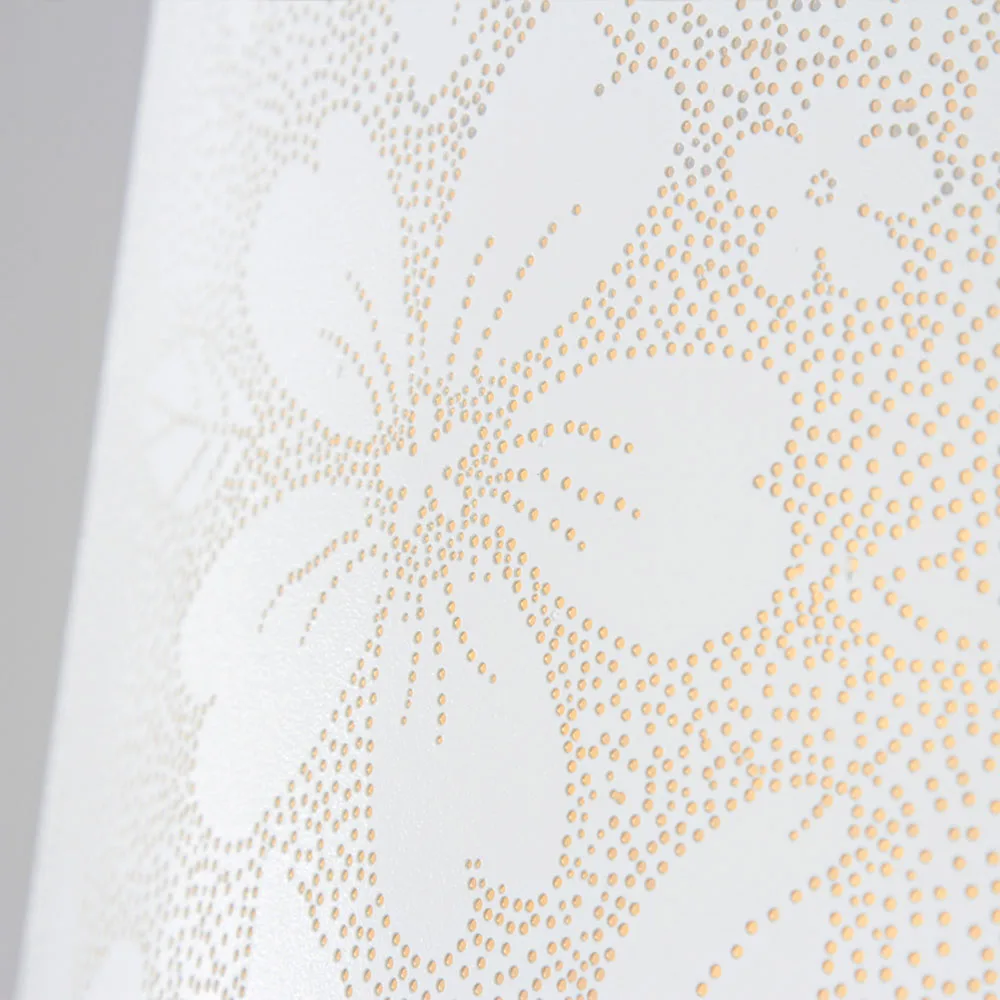 Современный 15 &quotполый подвесной светильник для ресторана деревенский