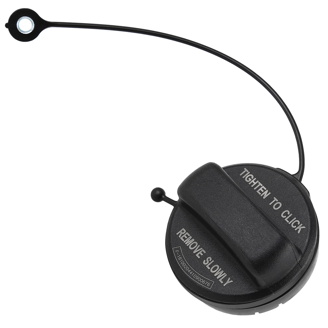 X AUTOHAUX автомобильный топливный бак крышка с резьбой стиль наружное украшение для