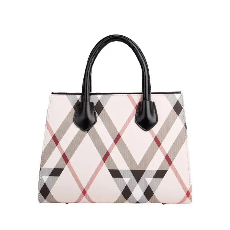 Известный бренд Женская сумка Топ-ручка сумки 2017 модные женские туфли через