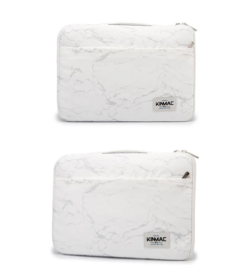 Бренд Kinmac сумка чехол для ноутбука 1", 13", 1", 15", 15,", сумка для MacBook Air Pro 13,3, 15,4 KS007