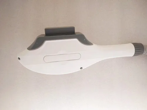 Новейший рычаг интенсивного импульсного излучения IPL Elight handpiece для удаления