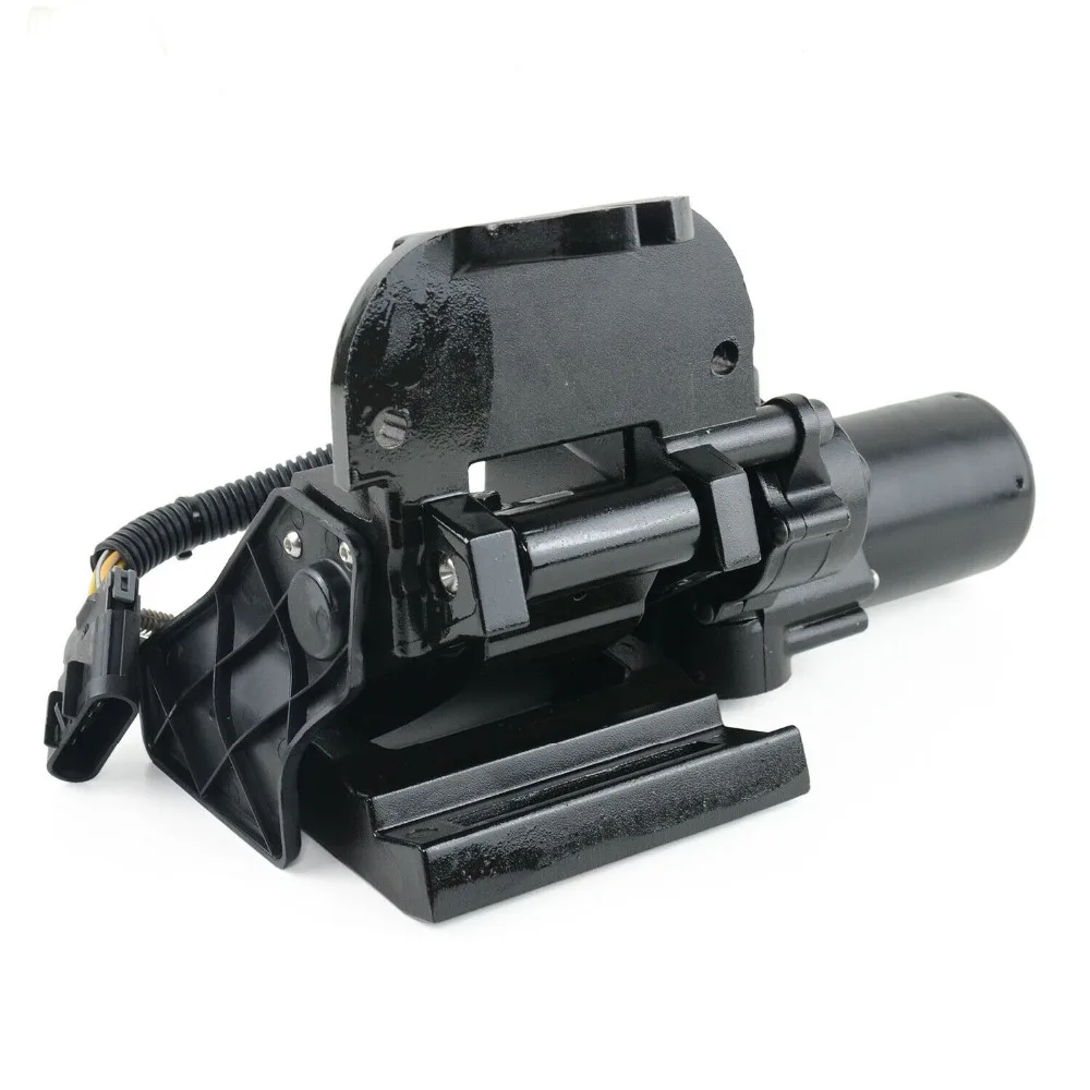 Передняя Правая силовая подножка AP02 мотор в сборе для Chevrolet aval2007 2014 19303236