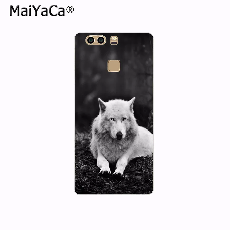 Ультратонкий чехол для Huawei P30lite p10 p20pro p40pro honor 8x9 10 10lite 10i 20 30 v30pro p smart 2020|case for huawei
