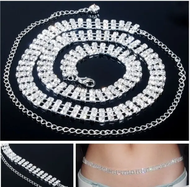 Недорогой шарф для танца живота | Тематическая одежда и униформа